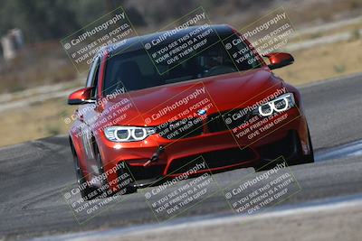 media/Sep-13-2025-Speed Ventures (Sat) [[d6c7200295]]/Black/Session 3 (Sunset)/
